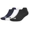 Adidas Ankle Socks 3 Pairs