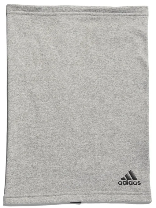 Adidas Golf Neck Snood