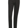Adidas Go-To 5-Pocket Golf Joggers - Black