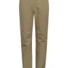 Adidas Jr Boy'S Versatile Pull-On Pant - Hemp