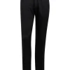Adidas Ultimate365 Pants - Black