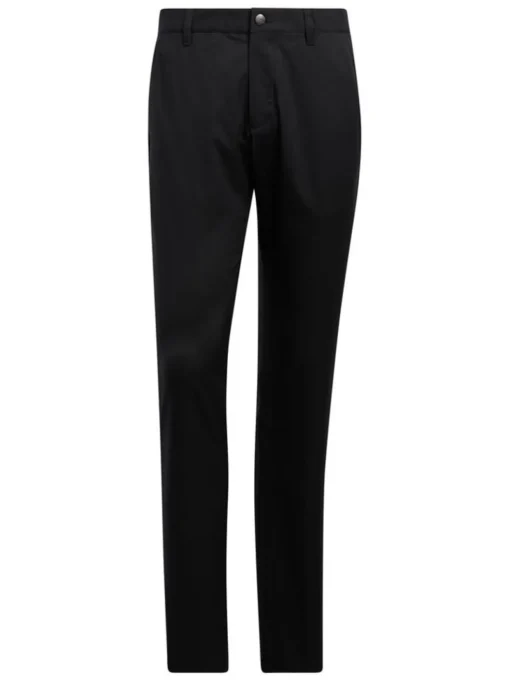 Adidas Ultimate365 Pants - Black
