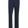 Adidas Ultimate365 Pants - Collegiate Navy