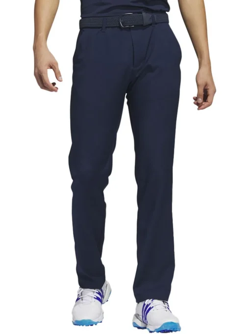 Adidas Ultimate365 Pants - Collegiate Navy