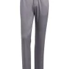 Adidas Ultimate365 Pants - Grey Three