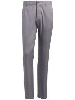Adidas Ultimate365 Pants - Grey Three