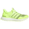 Adidas Ultraboost Golf Shoes - Lucid Lemon/Lucid Lemon/Core Black