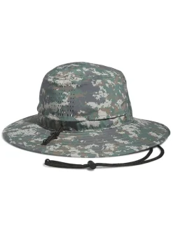 Adidas Wide-Brim Hat