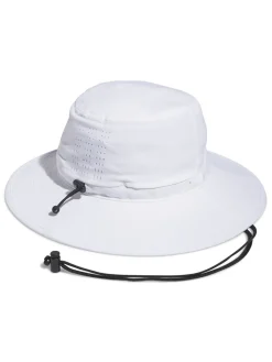 Adidas Wide-Brim Hat