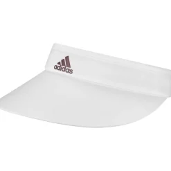 Adidas Women'S Wide Brim Tour Visor