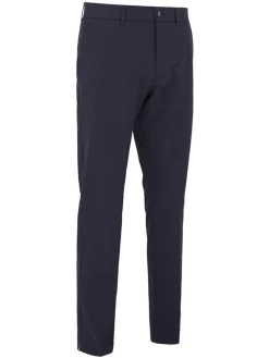 Callaway Chev Tech Trouser Ii - Night Sky