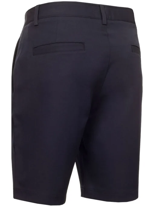 Calvin Klein Club Short - Navy