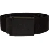 Calvin Klein Monogram Belt