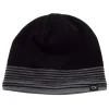 Calvin Klein Vera Reversible Beanie