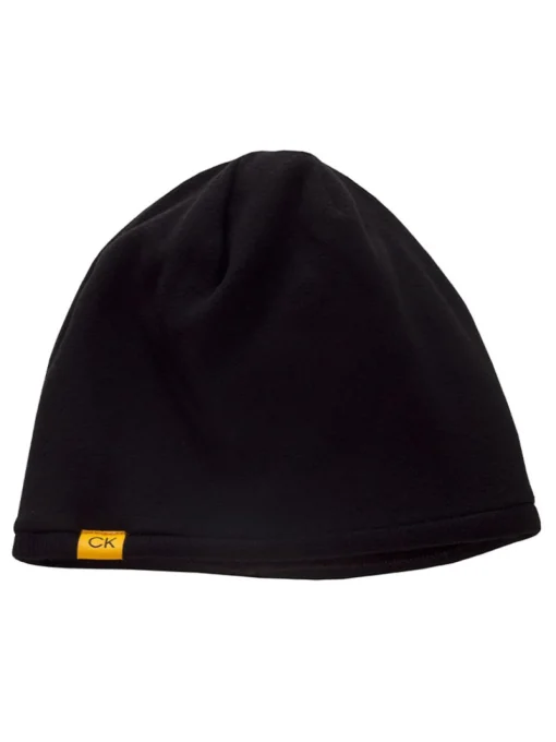 Calvin Klein Vera Reversible Beanie