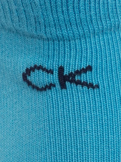 Calvin Klein Women'S Potomac Tech Socks (2 Pairs)