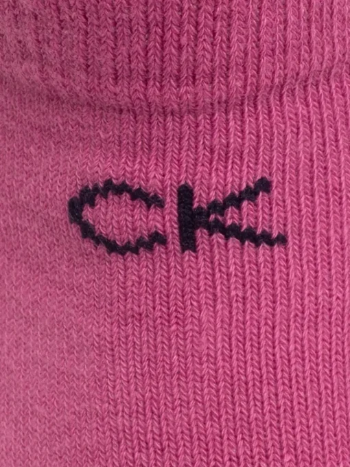 Calvin Klein Women'S Potomac Tech Socks (2 Pairs)