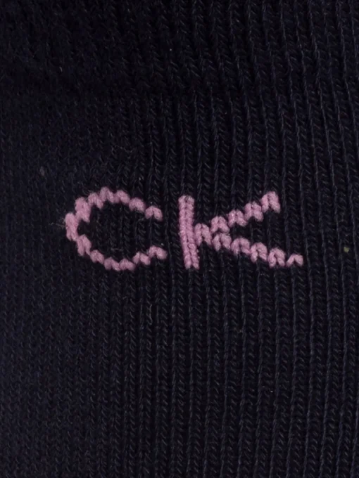 Calvin Klein Women'S Potomac Tech Socks (2 Pairs)
