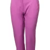 Calvin Klein Women'S Raritan Capri - Orchid