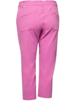 Calvin Klein Women'S Raritan Capri - Orchid