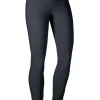 Daily Sports W Magic Pant (29In) - Navy