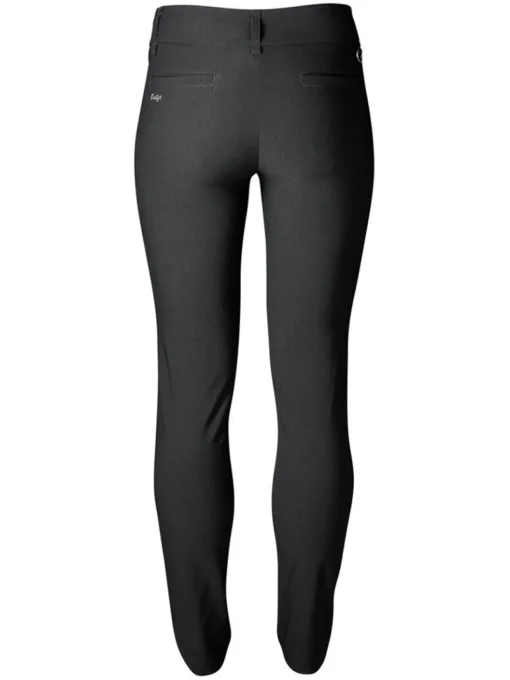 Daily Sports W Magic Pant (29In) - Black