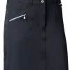 Daily Sports W Miracle Skort (52Cm) - Navy