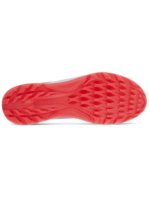 Ecco W Biom C4 Golf Shoes - Marine