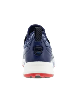 Ecco W Biom C4 Golf Shoes - Marine