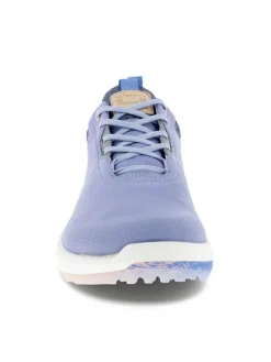 Ecco W Biom Hybrid 4 Golf Shoes - Eventide/Misty