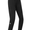 Footjoy Dryjoys Hlv2 Rain Pant - Black