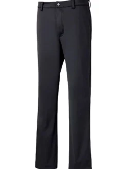 Footjoy Hydroknit Rain Pant - Black