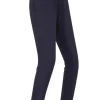 Footjoy Performance Slim Fit Trousers - Navy