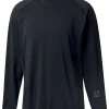 Footjoy Phase One Base Layer - Black