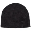 Footjoy Winter Knit Jacquard Beanie