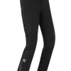 Footjoy Women'S Hydrolite Rain Pant - Black
