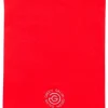 Galvin Green Dex Insula Snood - Red