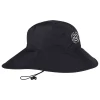 Galvin Green Waterproof Art Gore-Tex Paclite Hat