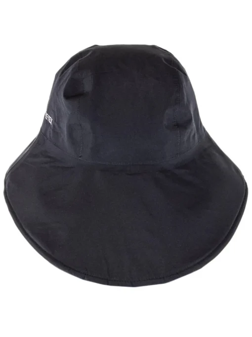 Galvin Green Waterproof Art Gore-Tex Paclite Hat