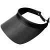 Glove It Solid Visor