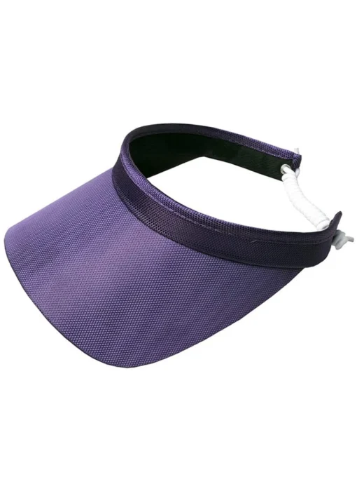 Glove It Solid Visor
