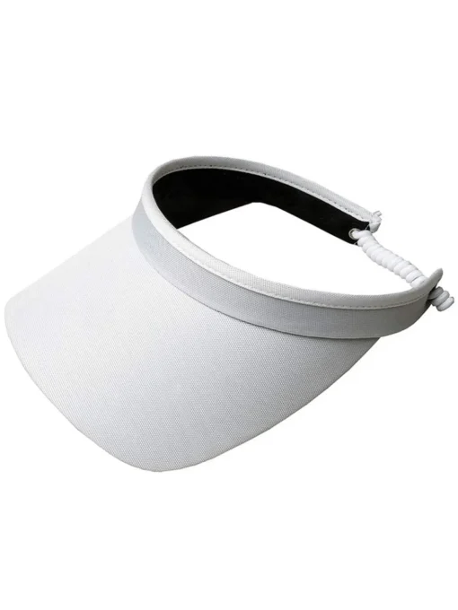 Glove It Solid Visor