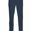 Greg Norman Ml75 Microlux Pant - Dark Navy