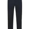 Oakley Chino Icon Pant - Blackout