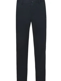 Oakley Chino Icon Pant - Blackout