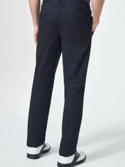 Oakley Chino Icon Pant - Blackout