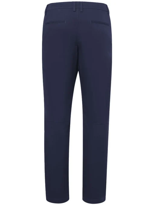 Oakley Chino Icon Pant - Fathom