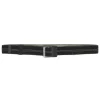 Oakley Contender Stretch Belt