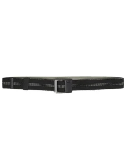 Oakley Contender Stretch Belt