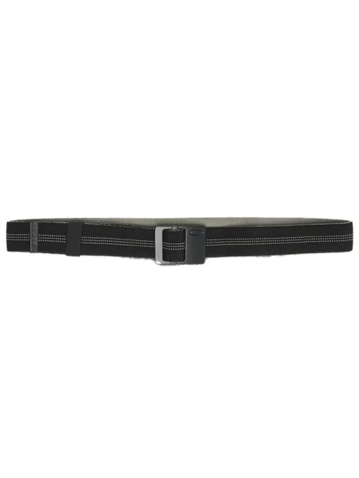Oakley Contender Stretch Belt